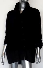 Ballonbluse Puschkragen.jpg