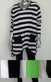 Streifenpulli Kopie.jpg