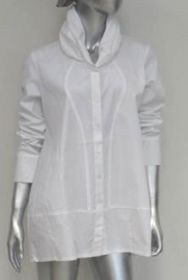 Weisse Bluse Puschkragen.jpg