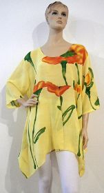 Bluse gelb lang.jpg
