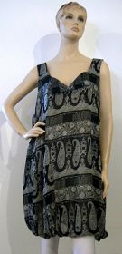 Paisley Tunika Ballon.jpg