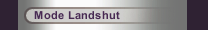 Mode Landshut
