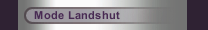 Mode Landshut