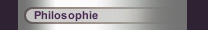 Philosophie