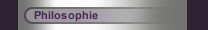 Philosophie