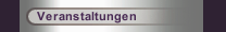 Veranstaltungen