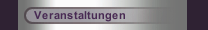 Veranstaltungen