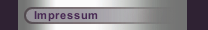 Impressum
