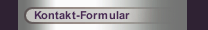 Kontakt-Formular