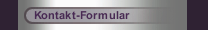 Kontakt-Formular