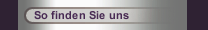 So finden Sie uns