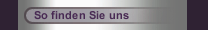 So finden Sie uns