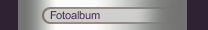 Fotoalbum