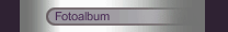 Fotoalbum